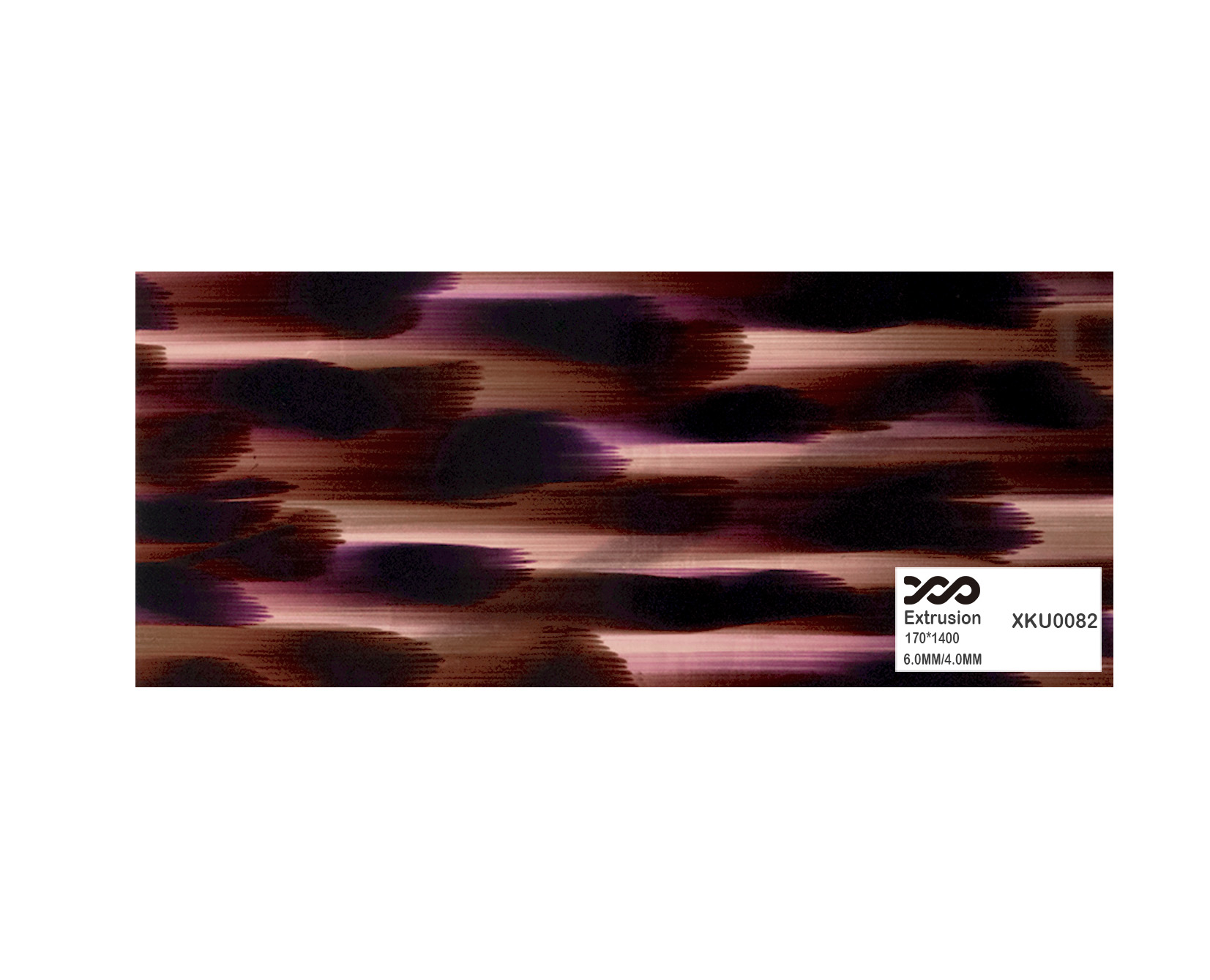 XKN0082